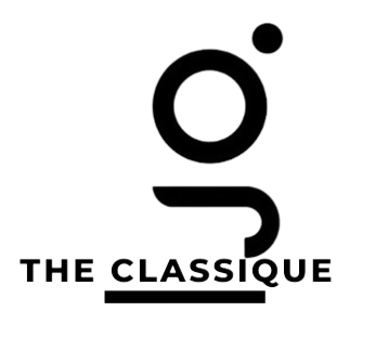 The Classique